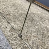 70s brasserie mirror 180x90cm