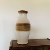 Vintage Carstens Tönnieshof vase