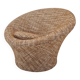 Mushroom Armchair by Pierre Paulin for Artifort, 1980s