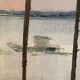 Oil painting