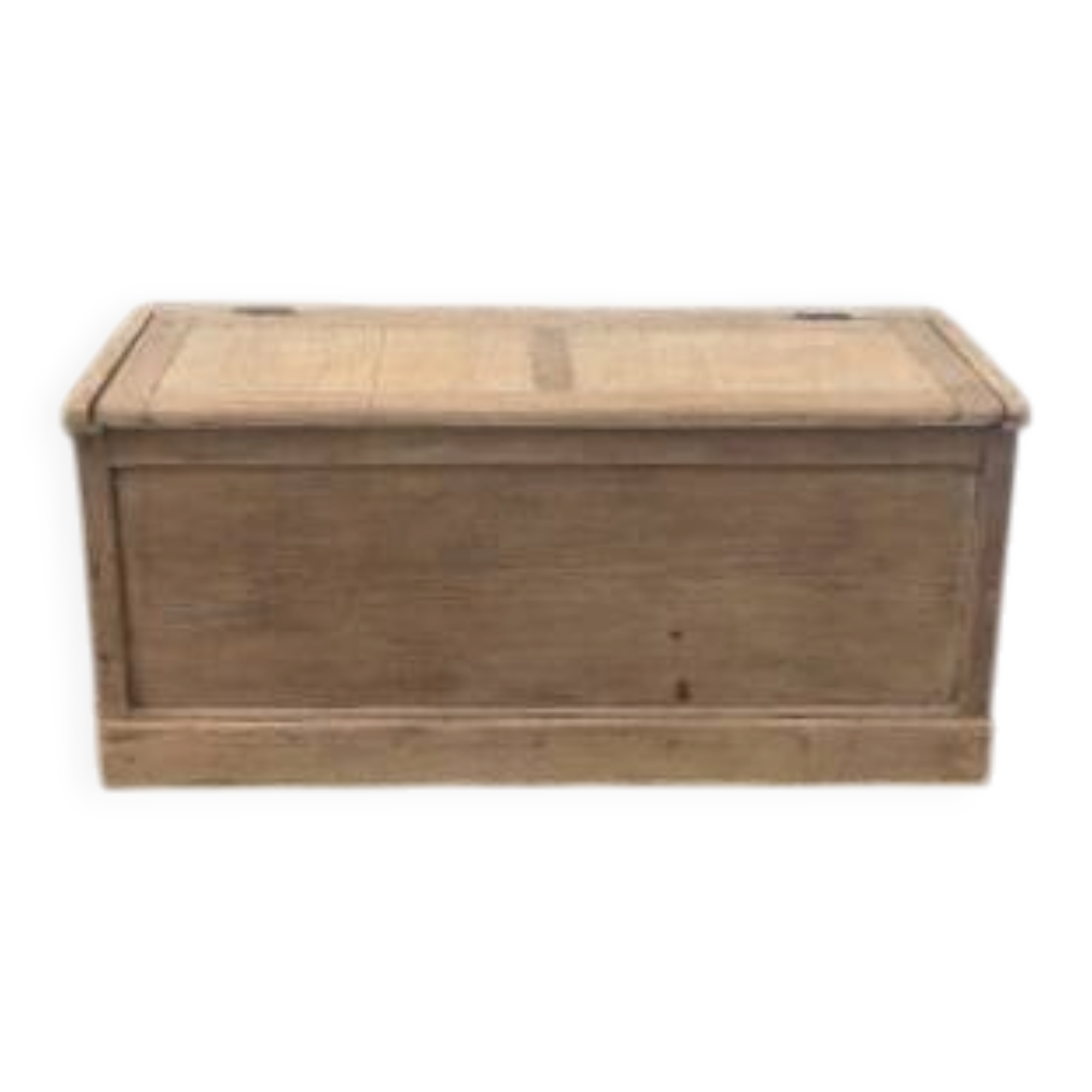 Bank, safe