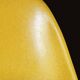 Pair of Yellow DSW Chairs by Charles and Ray Eames for Herman Miller