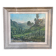 tableau peinture RAYMOND BESSE