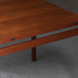 Dining table 'Flip Flop'