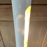 B10 floor lamp by René-Jean Caillette for Disderot 1958