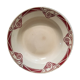 Service dish V.F. Paris "Gaby"