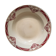 Service dish V.F. Paris "Gaby"