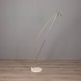 Lampadaire vintage années 90 mod. prolog design tord bjorklund pour ikea