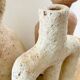 Poterie marocaine Tamegroute