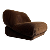 Steiner armchair