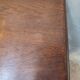 Commode vintage