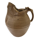 Claude Champy Pitcher