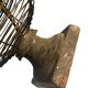 Fruit basket from the late 19th century