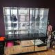 Grand meuble /Vitrine