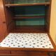 Vintage wardrobe, 60