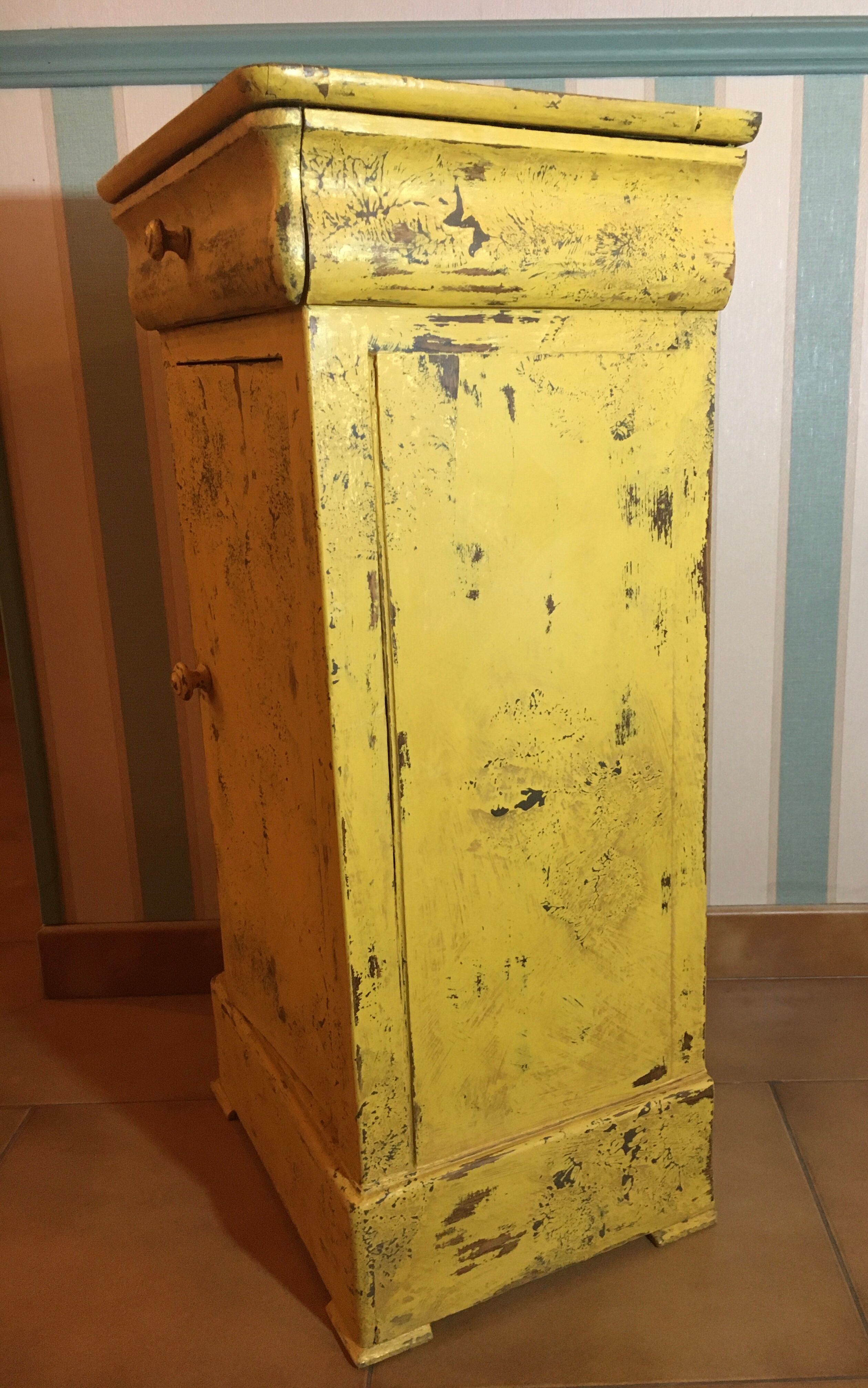 Sun accent furniture