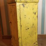 Sun accent furniture