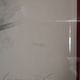 Pencil wash drawing on vellum horse painting signature to identify framed signed and dated