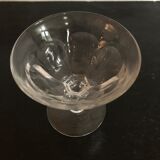 Coupes à champagne