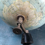 Globe 30s