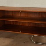 Buffet des années 1960, WK Möbel