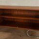 1960s sideboard, WK Möbel