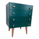 Commode vintage