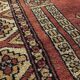 Handmade Persian Rug