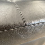 Fauteuils foster 502 walter knoll