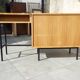 60s dressing table chest of drawers