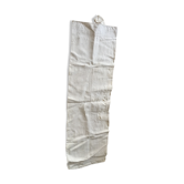 Old grain bag