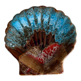 Shell cup