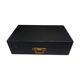 Workshop case