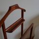 Footman double Fratelli Reguitti