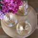 Lot de 6 tasses Arcoroc 60/70