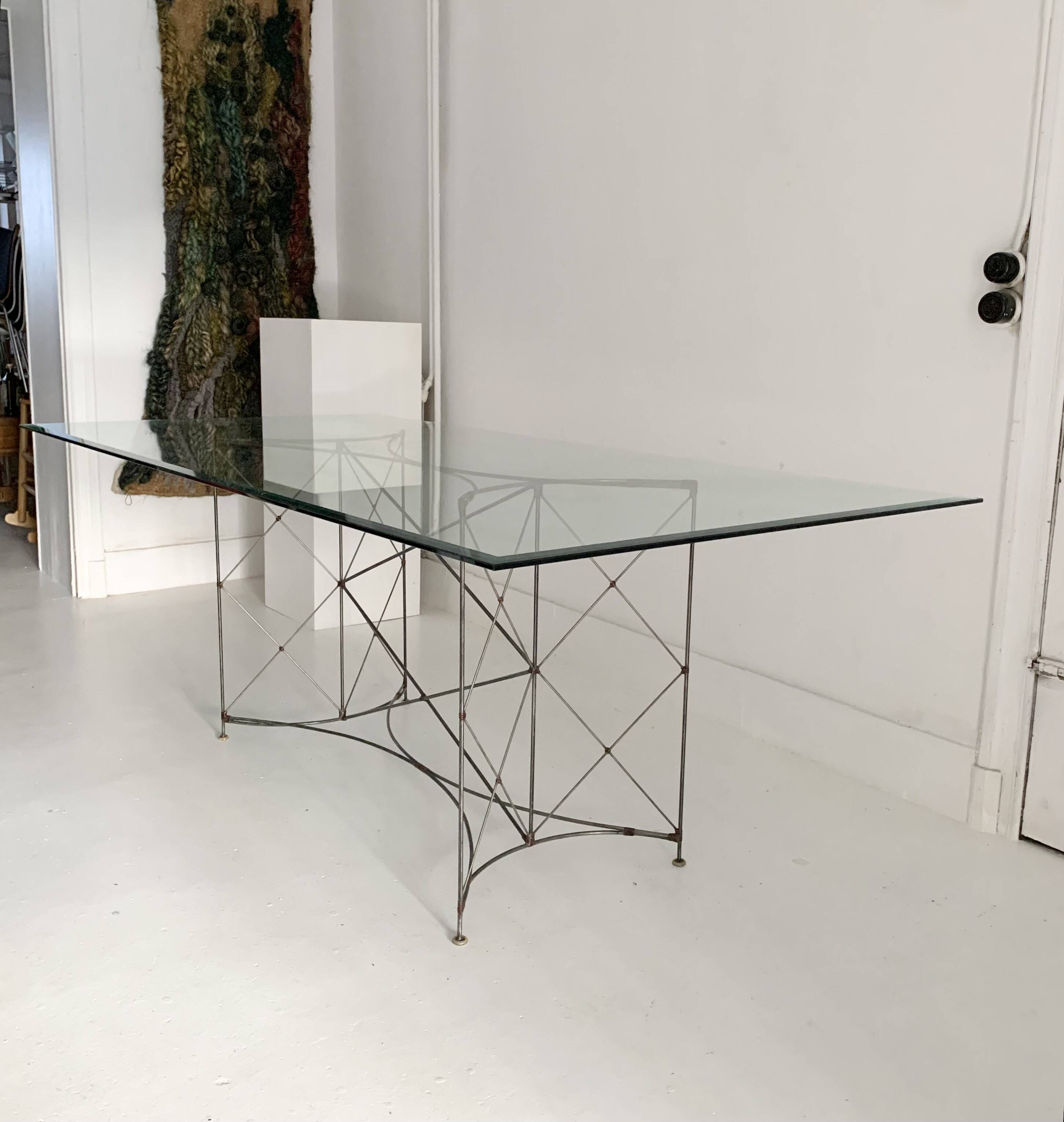 Yuzuru Yamakawa dining table