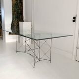 Yuzuru Yamakawa dining table