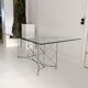 Yuzuru Yamakawa dining table