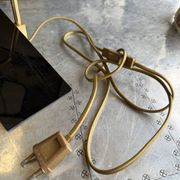 Design lamp