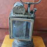 Lantern