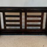 Table basse chinoise