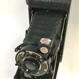 Lumix 1936 old vintage camera light camera