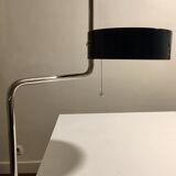 Lamp architect Hans Agne Jakobsson