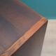 Rosewood bookcase, Danish design, 60s, made in Denmark