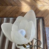 Maison Rougier table lamp