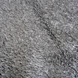 Tapis vintage moderne allemand – 80 cm x 153 cm - 1C967