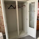 Armoire dressing