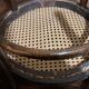Fischel bistro chair 1930