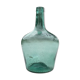 Demijohn