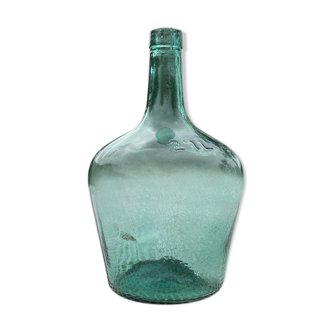 Demijohn